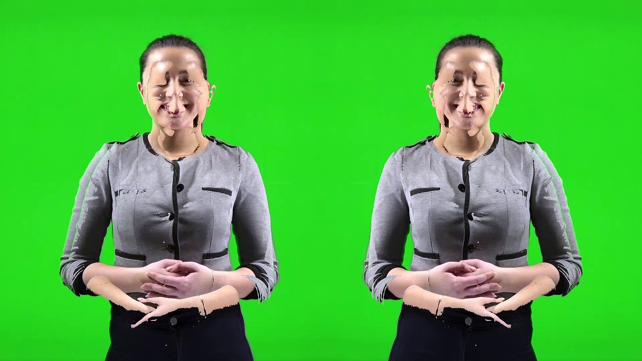 Axol x Alex Skrindo - You [No Copyright Release]