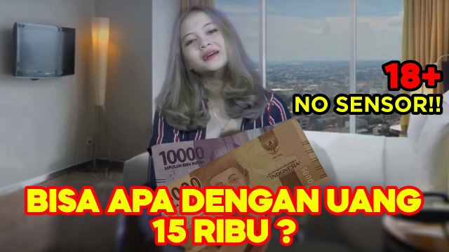 JADI BEGINI PODCAST #3 - DUNIA MODEL DAN SELEBGRAM WITH WOWENMAGZ