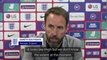 'It's not a good sign' - Southgate waiting on Alexander-Arnold update