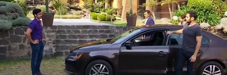 Fuego Ardiente Capitulo 85 Completo Fuego Ardiente Capitulo 85 Completo