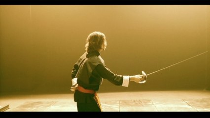 Powderfinger - Love Your Way