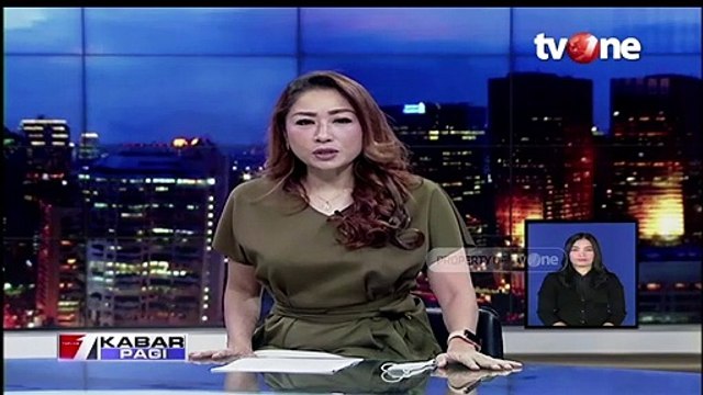 Bawa Bekal Senjata Tajam, 2 Ormas di Kab. Bekasi Bentrok