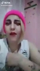 تيك توك بريحة  18 - خالد جواد(240P)