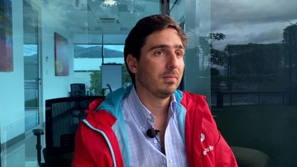 ext-delivery-se-abre-camino-e-inicia-operaciones-en-limón-020621