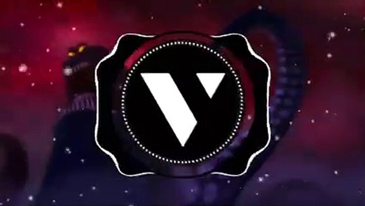 Hotel transylvania 3 - Dj Tiësto Wave Rider Steve [Original Song]      Hotel transylvania 3 - Dj Tiësto Wave Rider Steve [Original Song](240P)