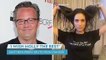 Matthew Perry Splits from Fiancée Molly Hurwitz - 'Sometimes Things Just Don't Work Out' _ PEOPLE