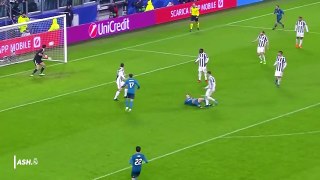 UNBELIEVABLE UCL GOAL BY CRISTIANO RONALDO