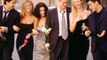 Friends Reunion Jennifer Aniston Matthew Perry Review Spoiler Discussion