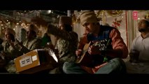 Kun Faya Kun Full Video Song Rockstar - Ranbir Kapoor - A.R. Rahman, Javed Ali, Mohit Chauhan