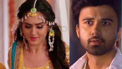 Sasural Simar Ka 2: Reema अपने सपने के लिए घर से भागी, Simar और Aarav का बुरा हाल | FilmiBeat