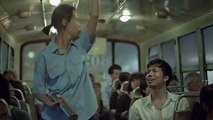 Unsung Hero- [Official TVC 2014- Thai Life Insurance]