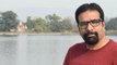 J&K: BJP councillor Rakesh Pandita shot dead by terrorists