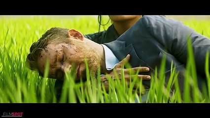 Get Me Anyone But Michael Bryce Scene  HITMAN’S WIFE’S BODYGUARD (NEW 2021) Movie CLIP 4K