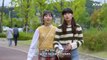 Sweet Revenge (2017) |S02E32| 480p Korean Hindi Dubed Dramas |koreanhindi.com|