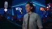 Mischief Featurette  Marvel Studios’ Loki  Disney+