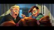 THE BOSS BABY 2 FAMILY BUSINESS Boss Baby Vs Ninja Babies Trailer (NEW 2021) Animated Movie HD