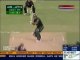 Ricky Ponting 134 vs New Zealand 2007 _ Ricky Ponting 25th ODI Century
