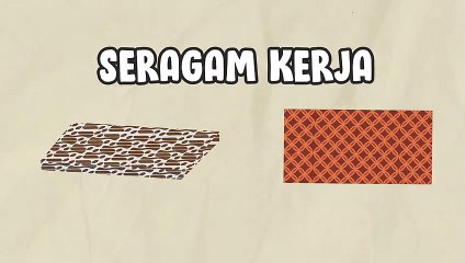 Begini Sejarah Jamu Gendong Sejak Zaman Hindu-Buddha