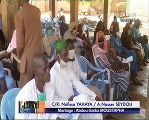 JT LABARI 02 JUIN 2021