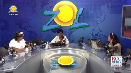 LA UNICA FORMA de no tener pasado ES NO TENER PRESENTE