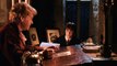 25 Small Details You Missed In The Harry Potter Franchise
