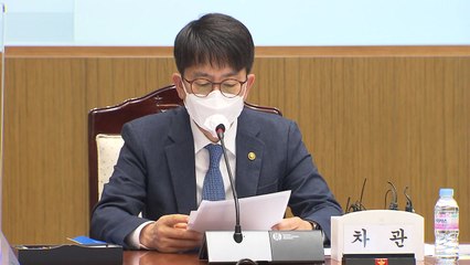 軍, 7월부터 급식비 만 원으로 인상...배달·브런치 확대 / YTN