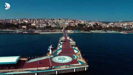 Ekranlara veda eden Sadakatsiz'de şoke eden final sahnesi