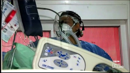 SPa clínica Barranquilla