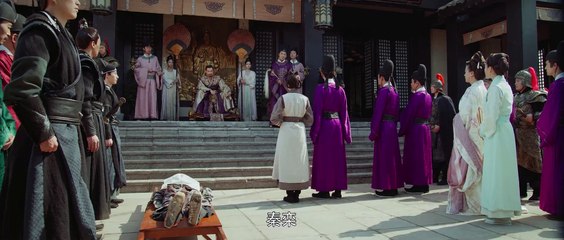 御赐小仵作.第34集.HD1080p