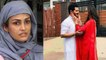 Karan Mehra ने Nisha Rawal को Himanshi Parashar के लिए छोड़ा, Romantic photo आई सामने | FilmiBeat