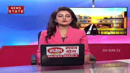 Noida: तैयार हो चुका है फिल्म सिटी का DPR, सितंबर में हो सकता है शिलान्यास