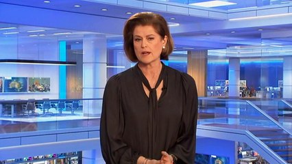 Charities helping Melburnians struggling with lockdown