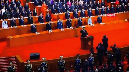 US Sell 34 Drones to Malaysia, Indonesia, the Philippines and Vietnam