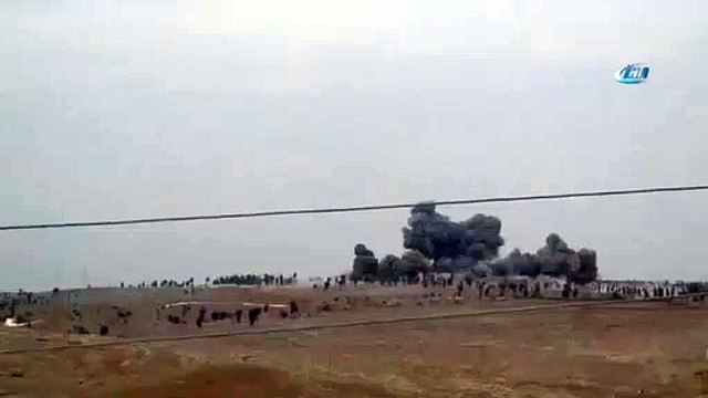 PKK’ya darbe üstüne darbe