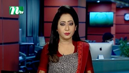 NTV Shironam | 03 June 2021