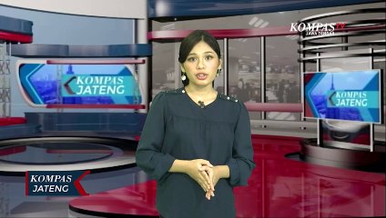 Kepala BNPB dan Gubernur Jateng Membahas Penganan Covid-19 di Kudus