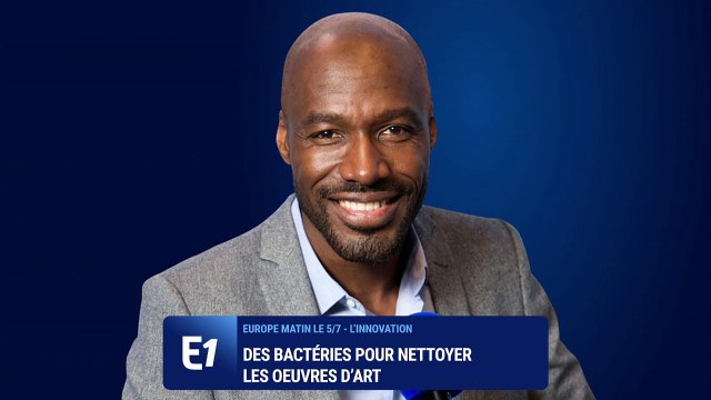 Batterie : un chargeur capable de recharger un mobile à 100% en seulement huit minutes