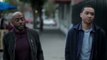 A Million Little Things 3x17 Season 3 Episode 17 trailer - A Million Little Things 3x18 Season 3 Episode 18