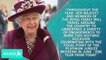 Queen Elizabeth’s Plans For 2022 Platinum Jubilee