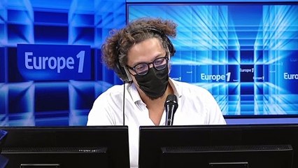 La Tunisie à bout de souffle