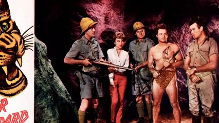 B-cyclepedia Beverly Garland