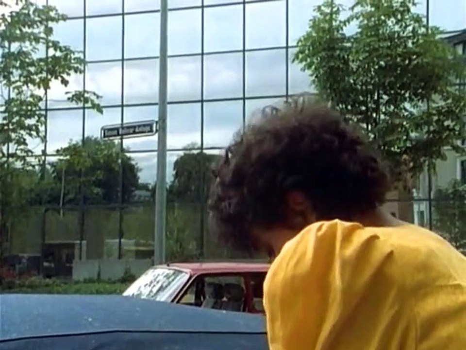 Mit Leib und Seele S01E13-Das liebe Leben