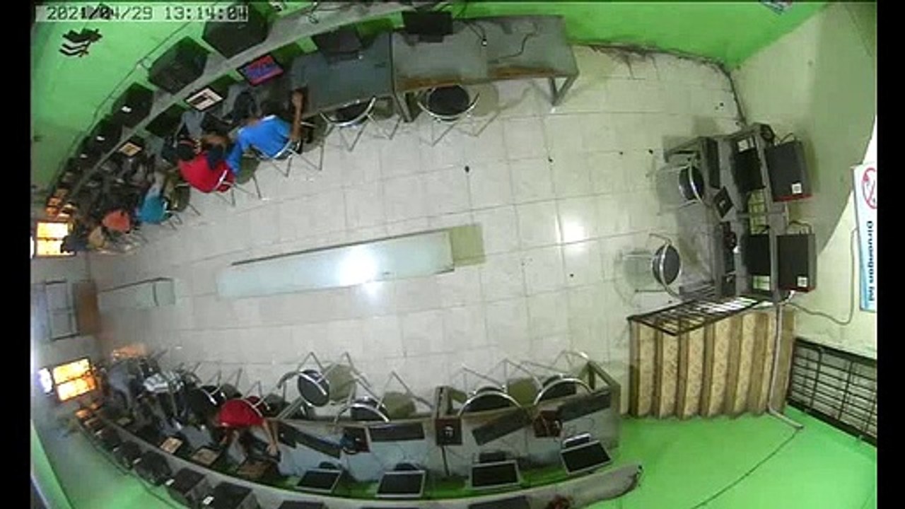 Icafe samudra 003_38