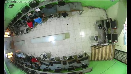 Icafe samudra 003_42