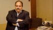Indian agencies in action to bring Mehul Choksi back!
