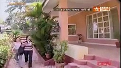 akkad bakkad bambe bo episode- 2