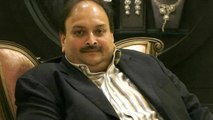 Mehul Choksi denied bail on charges of illegal entry into Dominica