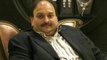Mehul Choksi denied bail on charges of illegal entry into Dominica