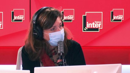 Quand les fonctionnaires partent dans le privé : France 2 enquête sur le pantouflage - Capture d'écrans