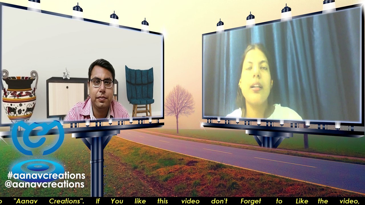 HR Motivational Story | Motivational Video | How to be an HR | How to choose Career | EK HR ki STORY